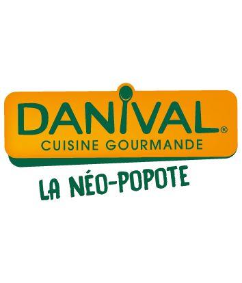 La néo-popote de Danival